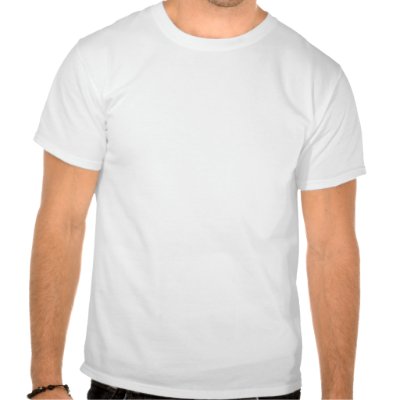 Longford Kansas City Limit Sign Tshirt